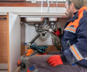About Water Leak Detection Pros Shields, ND